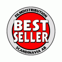 Movies - Bestseller Filmdistribution Scandinavia AB 