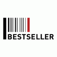 BESTSELLER GmbH Preview