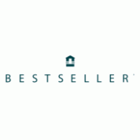 Bestseller Preview