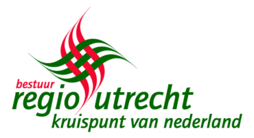 Bestuur Regio Utrecht Preview