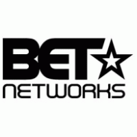 Television - BET Networks 