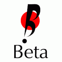 Design - Beta Design 