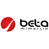 Beta Mimarlık