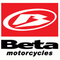 Beta Motorcycles