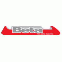 Beta Motorcycles