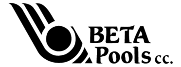 Beta Pools 