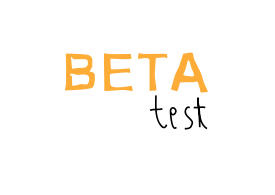 Beta TEST Vector Preview