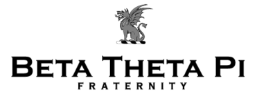 Beta Theta Pi 