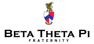 Beta Theta Pi