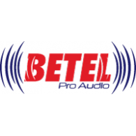 Music - Betel 