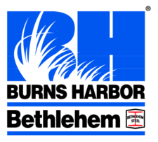 Bethlehem Burns Harbor Preview