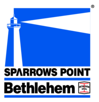 Bethlehem Sparrows Point Preview