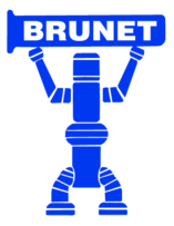 Beton Brunet 