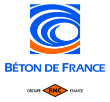 Beton De France Preview