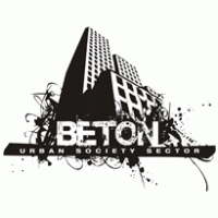 Music - Beton 