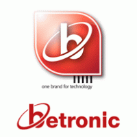 Security - BETRONIC - one brand for technology 