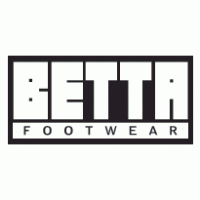 Clothing - Betta Footwear 