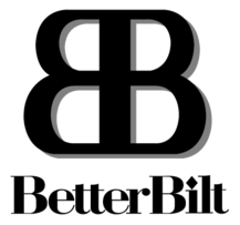 Better Bilt Preview