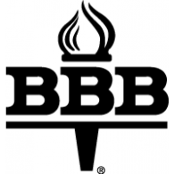 Services - Better Business Bureau 