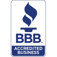 Better Business Bureau