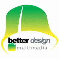 Advertising - Better Design 