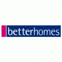 Better Homes