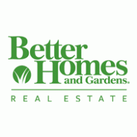 Better Homes and Gardens Real Estate Preview