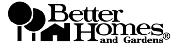 Better Homes And Gardens 