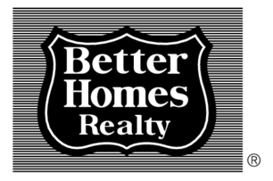 Better Homes Realty 