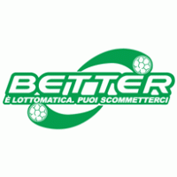 Better - Lottomatica