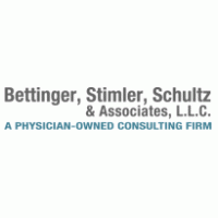 Bettinger, Stimler, Schultz & Associates, L.L.C. Preview