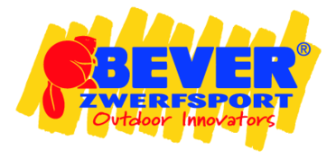 Bever Zwerfsport