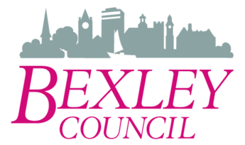 Bexley Council 