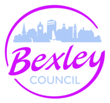 Bexley Council 