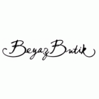 Services - Beyaz Butik 