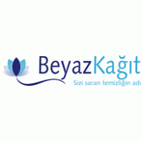 Beyaz Kagıt Preview