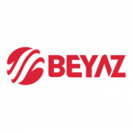 Beyaz TV Preview