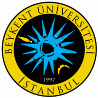 Beykent Universitesi