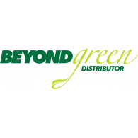 Environment - Beyond Green 