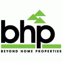 Beyond Home Properties