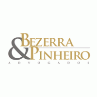 Bezerra & Pinheiro