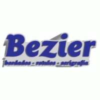 Design - Bezier 