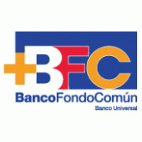 Banks - BFC Banco Fondo Común 