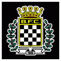 Football - BFC Boavista Clube 