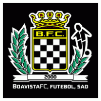 BFC Boavista SAD Preview