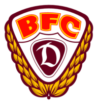 Bfc Dynamo Berlin