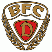 BFC Dynamo Berlin