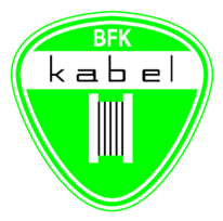 Bfk Kabel