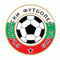 Football - BFS old logo 