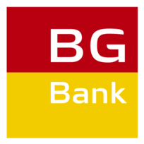 Bg Bank 